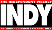 The Independent
